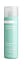 Produktvariantti - 198 ml