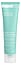 Produktvariantti - 60 ml