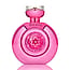 Produktvariant - 100 ml