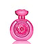 Produktvariant - 30 ml
