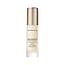 Produktvariantti - 30 ml