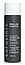 Produktvariantti - 118 ml