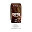 Produktvariant - Chocolate 290 ml