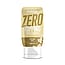 Produktvariant - White Chocolate 290 ml