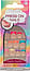 Produktvariant - Colourful French