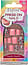 Produktvariant - Pink Leopard