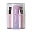 Produktvariant - 30 ml