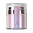 Produktvariant - 50 ml