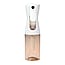 Produktvariant - 200 ml