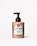 Produktvariant - 7.35 Caramel Brown 300 ml