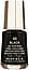 Produktvariantti - 048 Black