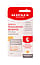 Produktvariantti - 5 ml