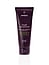 Produktvariantti - 200 ml