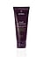 Produktvariantti - 200 ml