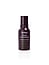Produktvariantti - 50 ml, Mini