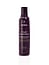 Produktvariantti - 200 ml