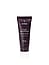 Produktvariantti - 50 ml