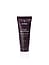 Produktvariantti - 50 ml