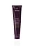 Produktvariantti - 100 ml