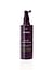 Produktvariantti - 150 ml
