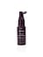 Produktvariantti - 30 ml, Mini