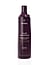 Produktvariantti - 500 ml