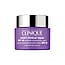 Produktvariantti - 75 ml