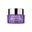 Produktvariantti - 50 ml