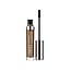Produktvariant - 2,5 Cool Brown