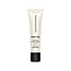 Produktvariantti - 30 ml