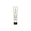 Produktvariantti - 15 ml