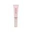 Produktvariantti - 15 ml