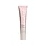 Produktvariantti - 30 ml