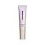 Produktvariantti - 30 ml