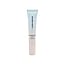 Produktvariantti - 15 ml