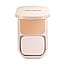 Produktvariant - 2W Crème Caramel