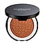 Produktvariant - Neutral Dark 24