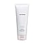 Produktvariant - 200 ml