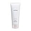 Produktvariant - 200 ml