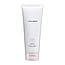Produktvariant - 200 ml