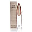 Produktvariant - 50 ml