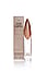 Produktvariant - 30 ml
