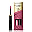 Produktvariantti - 055 Sweet
