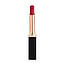 Produktvariantti - 188 Le Rose Activist