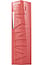 Produktvariantti - 100 Charmed