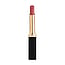 Produktvariantti - 633 Le Rosy Confident