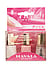 Produktvariantti - Pink