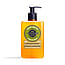 Produktvariantti - 500 ml