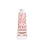 Produktvariant - 30 ml