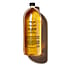 Produktvariant - 500 ml Refill